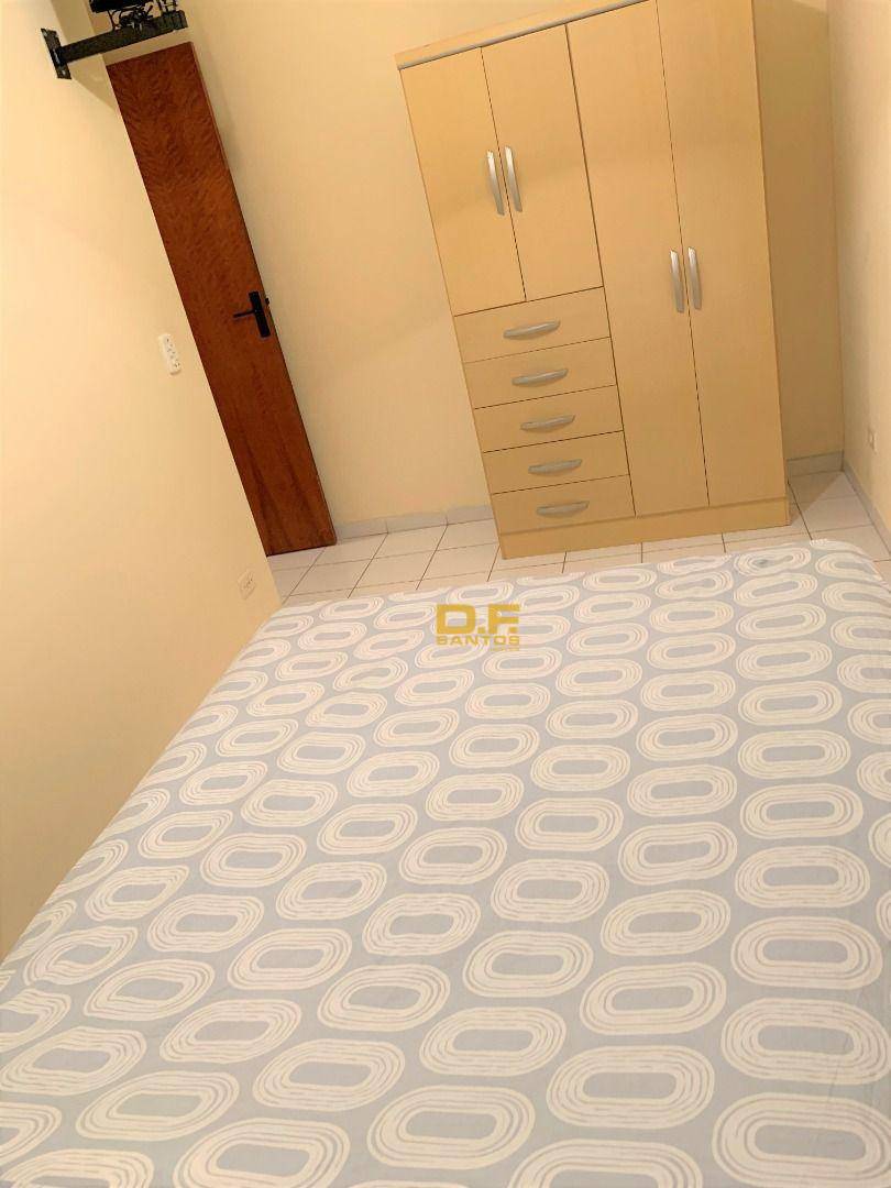 Apartamento à venda com 2 quartos, 78m² - Foto 14