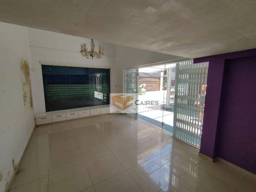 Sala-Conjunto - Foto 4