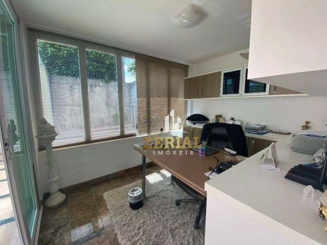 Sobrado à venda com 4 quartos, 350m² - Foto 6