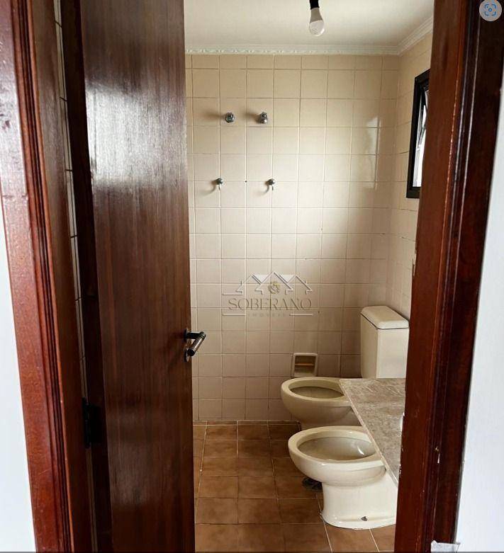 Apartamento à venda e aluguel com 3 quartos, 93m² - Foto 10