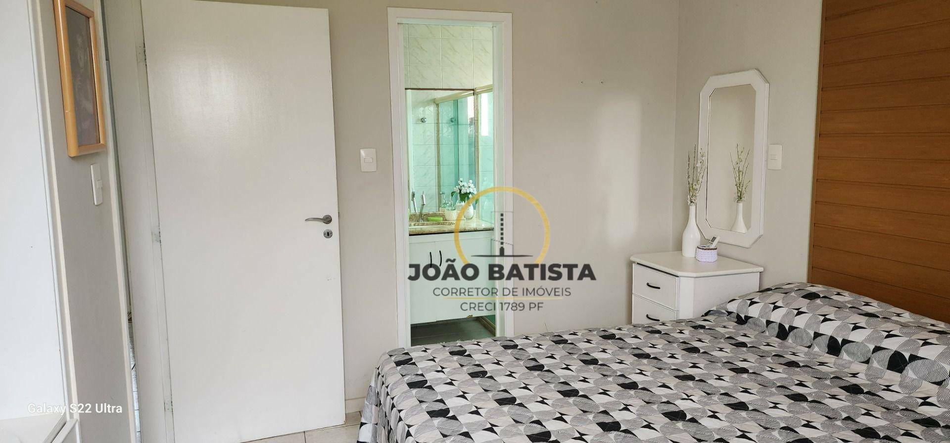 Casa de Condomínio à venda com 4 quartos, 200m² - Foto 52