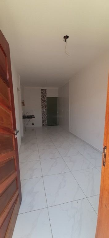 Apartamento à venda com 2 quartos, 40m² - Foto 25