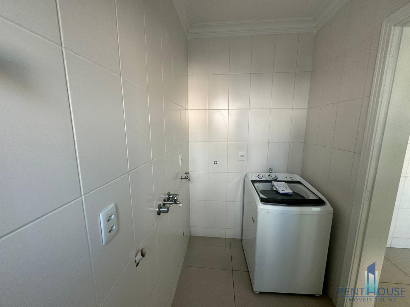 Apartamento à venda com 4 quartos, 114m² - Foto 27