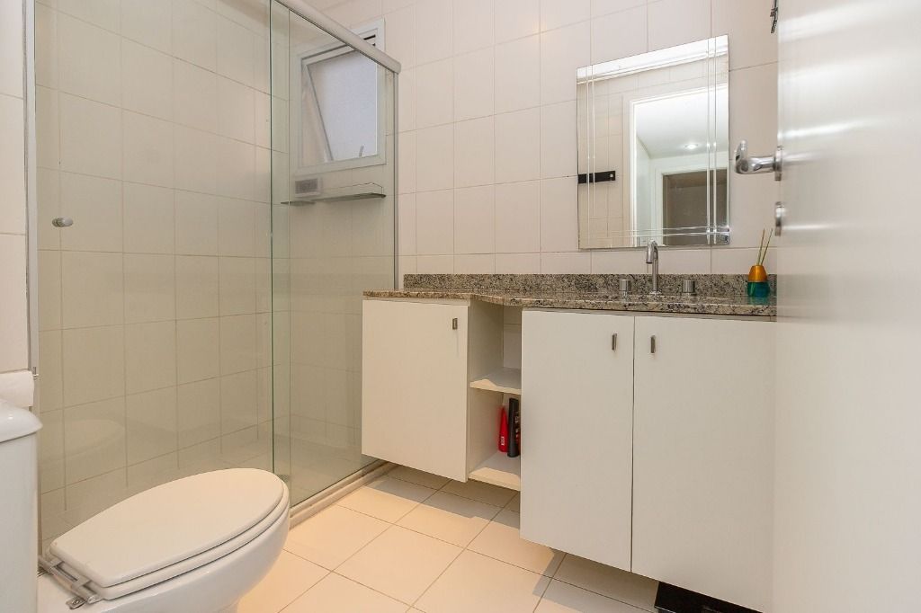 Apartamento à venda com 3 quartos, 93m² - Foto 12