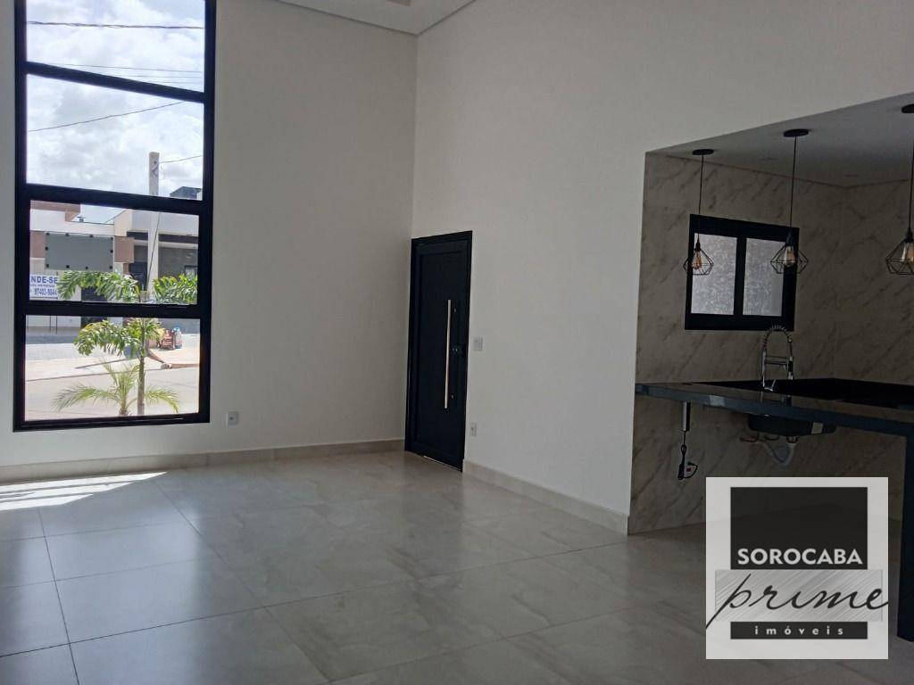 Casa de Condomínio à venda com 3 quartos, 140m² - Foto 10