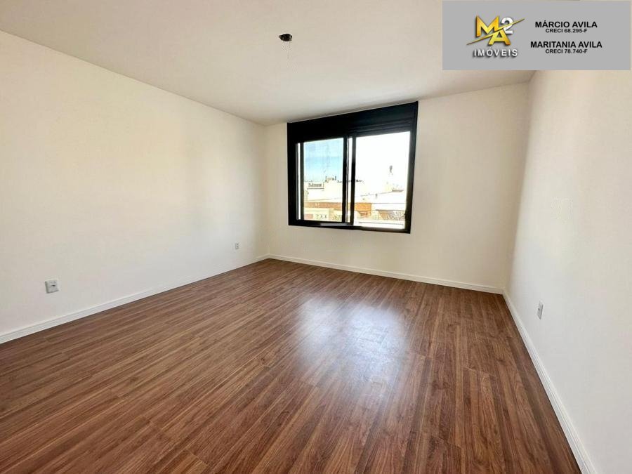 Casa à venda com 3 quartos, 203m² - Foto 12