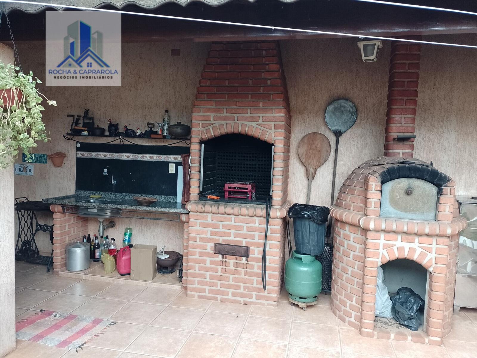 Sobrado à venda com 3 quartos, 174m² - Foto 18