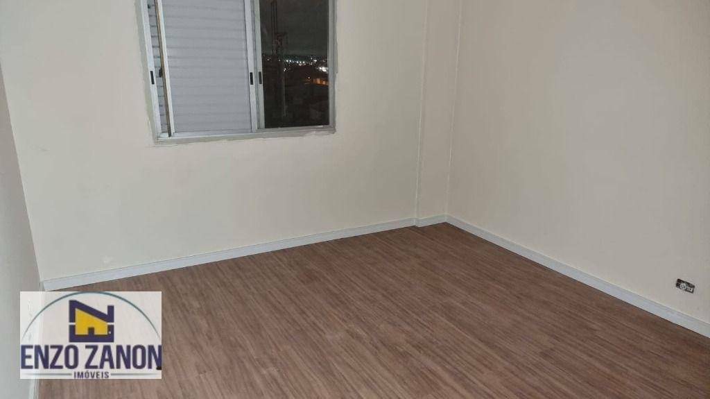 Apartamento à venda com 2 quartos, 61m² - Foto 7