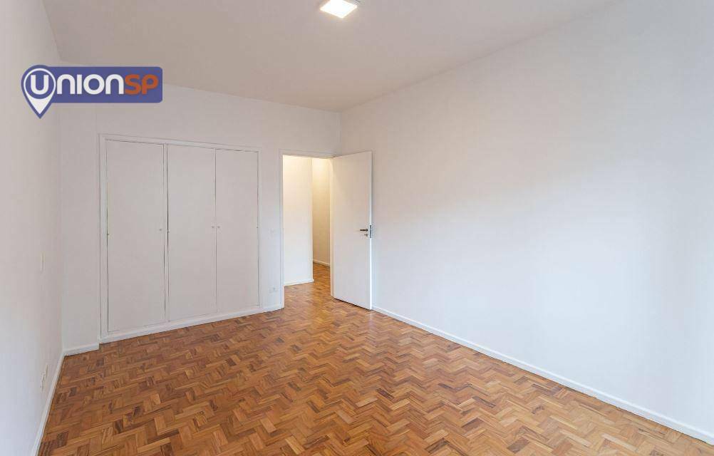 Apartamento à venda com 3 quartos, 187m² - Foto 9