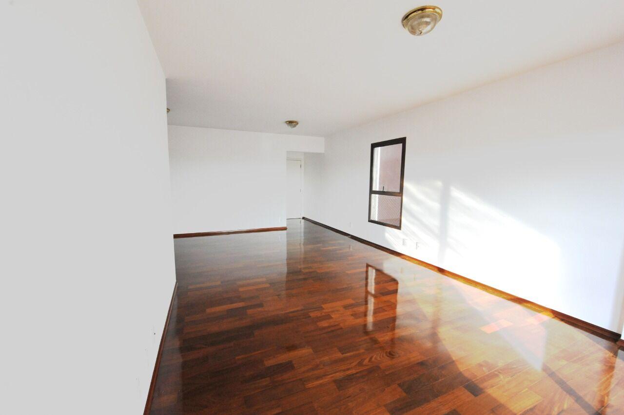 Apartamento à venda com 3 quartos, 150m² - Foto 21