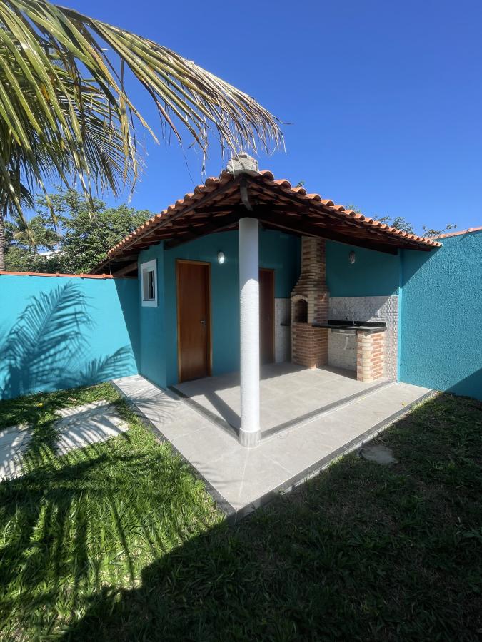 Casa à venda com 2 quartos, 240m² - Foto 21