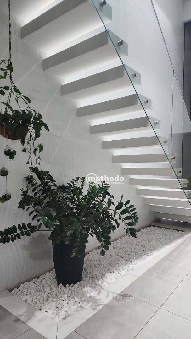 Casa à venda com 3 quartos, 167m² - Foto 6