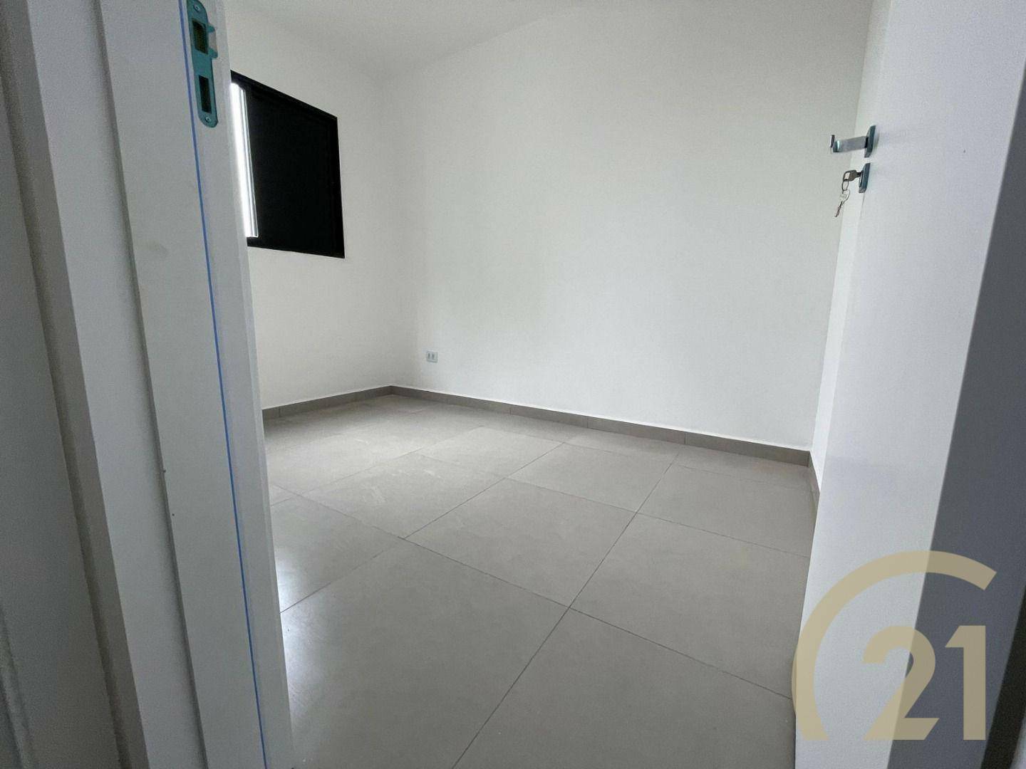 Apartamento à venda com 2 quartos, 51m² - Foto 6