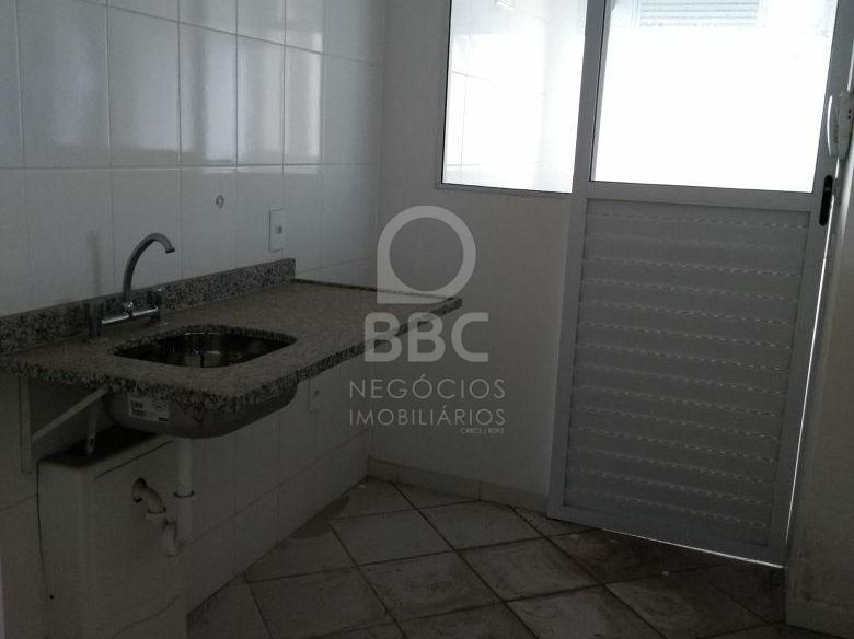 Apartamento à venda com 3 quartos, 70m² - Foto 9