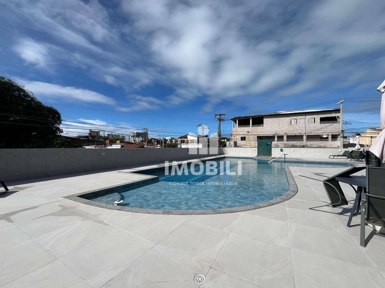 Apartamento à venda com 3 quartos, 85m² - Foto 38