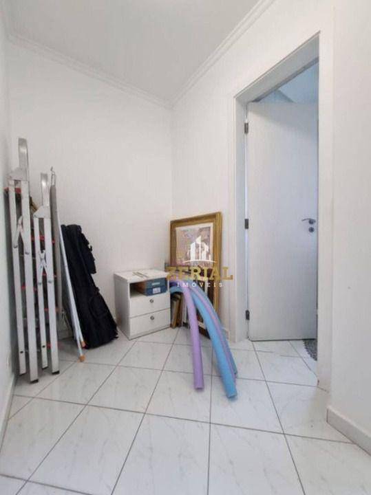 Cobertura à venda com 3 quartos, 320m² - Foto 44