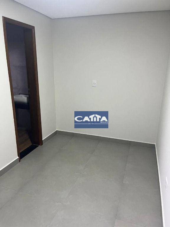 Sobrado à venda com 3 quartos, 115m² - Foto 29