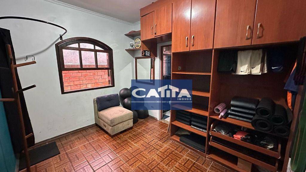 Casa à venda com 3 quartos, 100m² - Foto 9