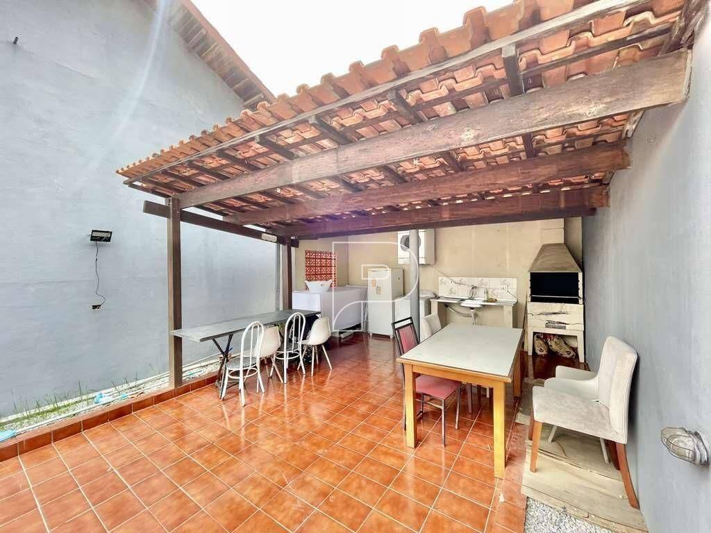 Casa de Condomínio à venda com 4 quartos, 350m² - Foto 41