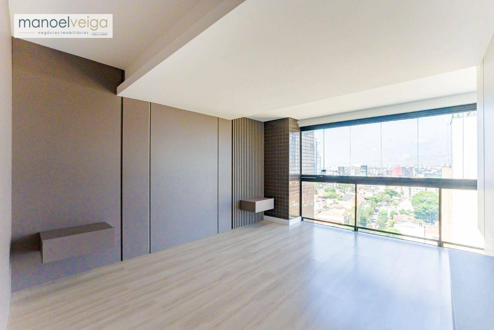 Apartamento à venda com 4 quartos, 151m² - Foto 24