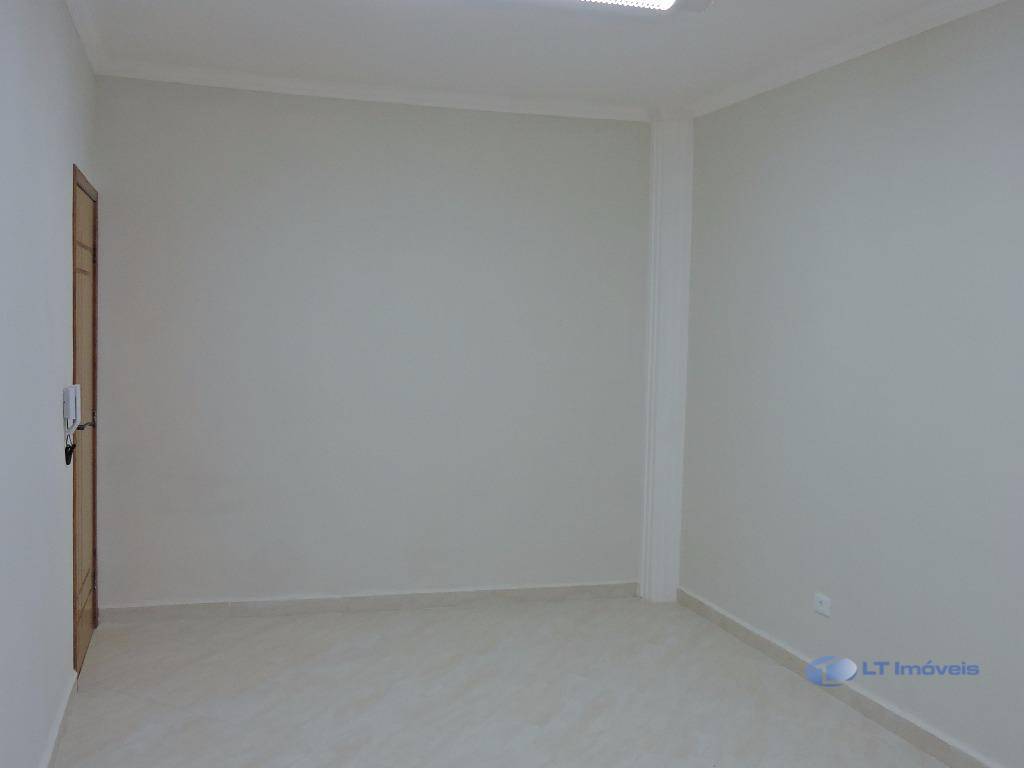 Casa à venda com 4 quartos, 191m² - Foto 67