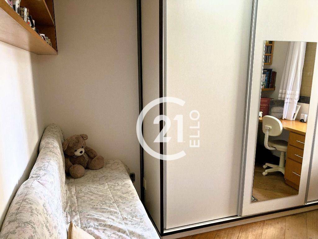 Apartamento à venda com 3 quartos, 102m² - Foto 16