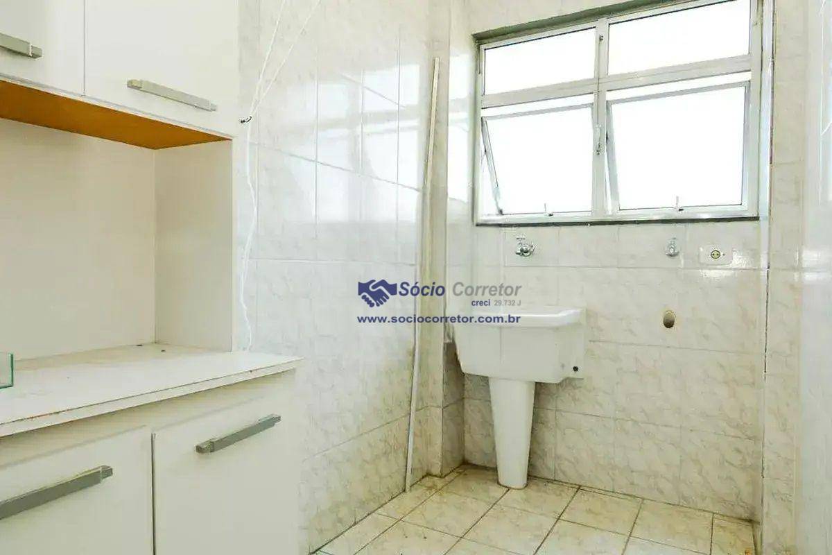 Apartamento à venda com 3 quartos, 83m² - Foto 26