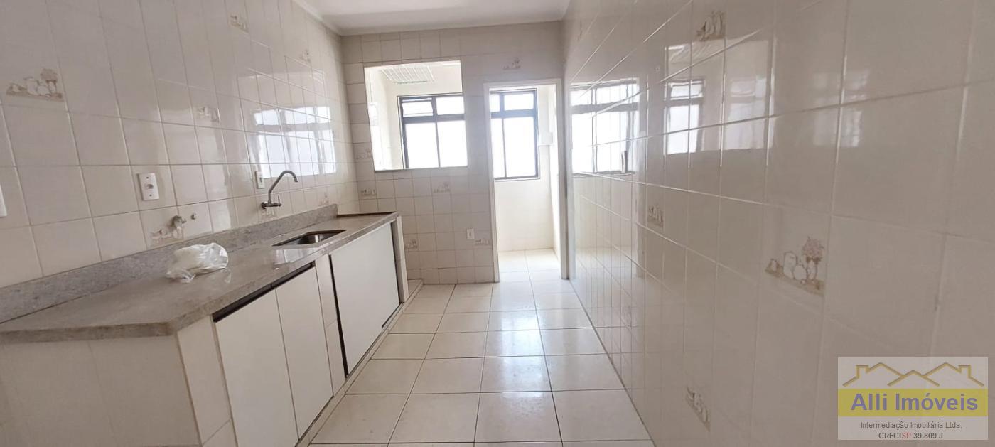 Apartamento à venda com 1 quarto, 56m² - Foto 7