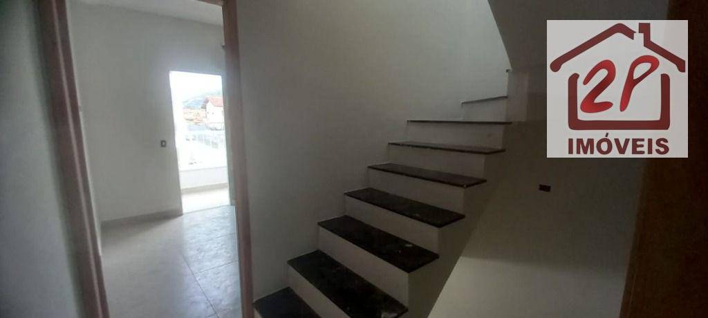 Apartamento à venda com 3 quartos, 153m² - Foto 15