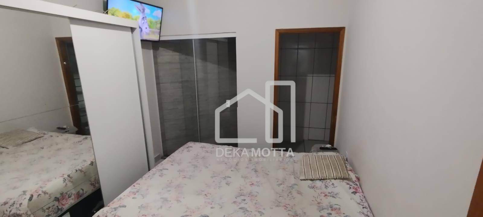 Casa à venda com 3 quartos, 1m² - Foto 24