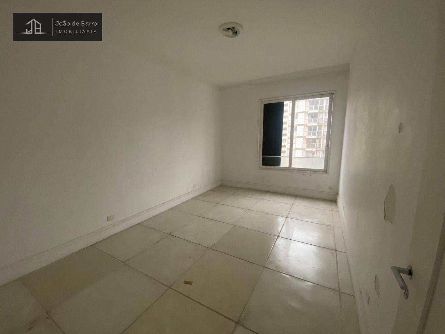 Apartamento à venda com 3 quartos, 205m² - Foto 16