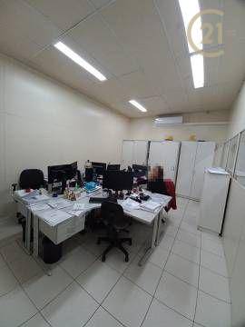 Prédio Inteiro para alugar, 1200m² - Foto 51