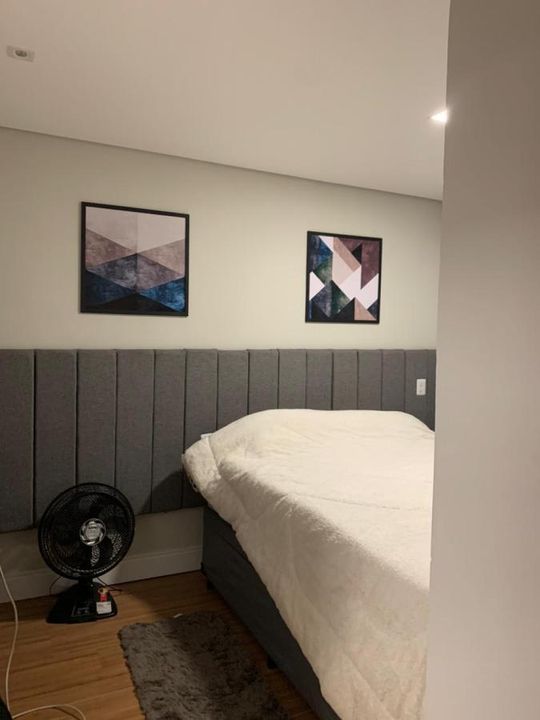 Apartamento à venda com 2 quartos, 53m² - Foto 29