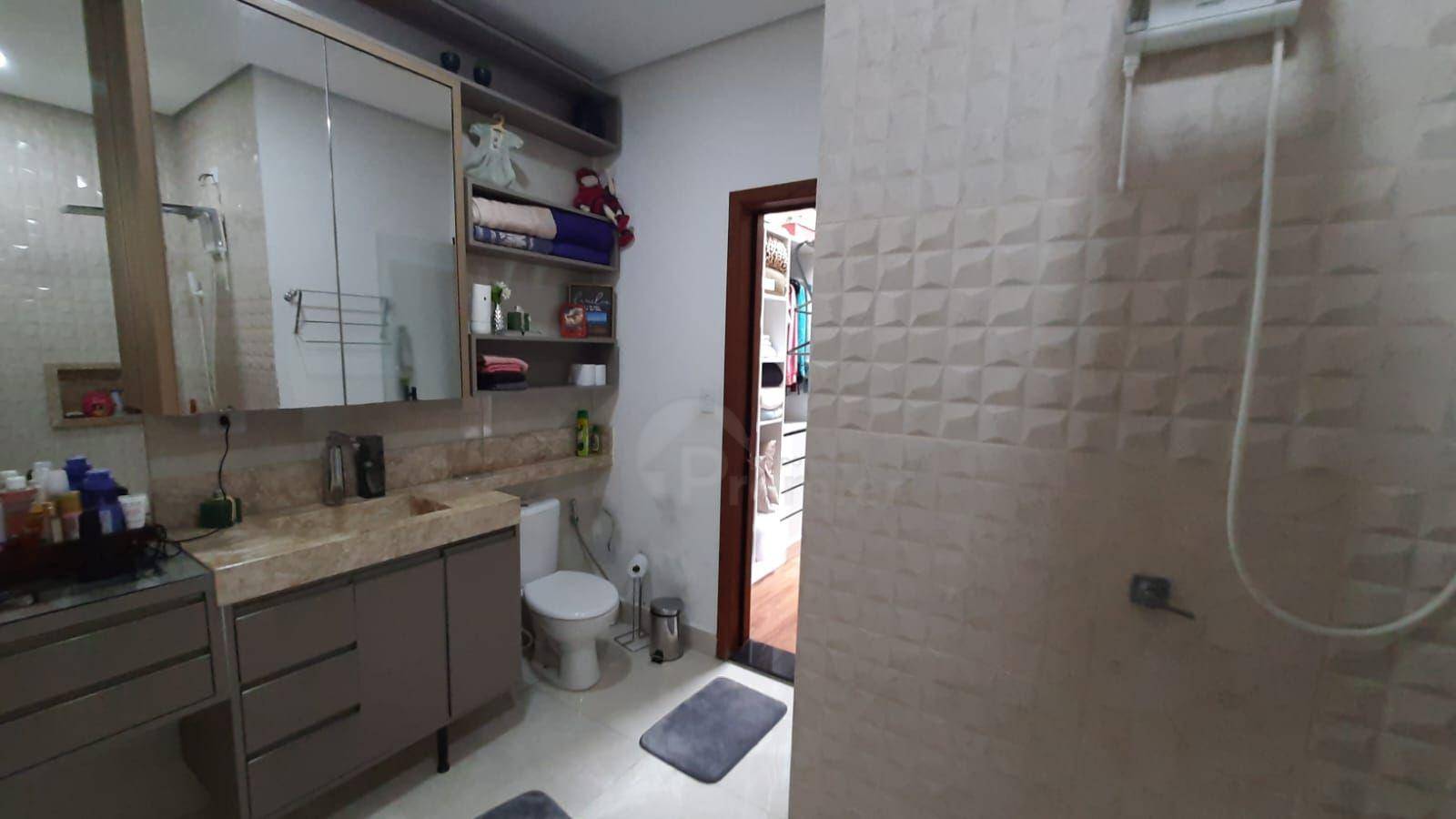 Casa à venda com 4 quartos, 146m² - Foto 18