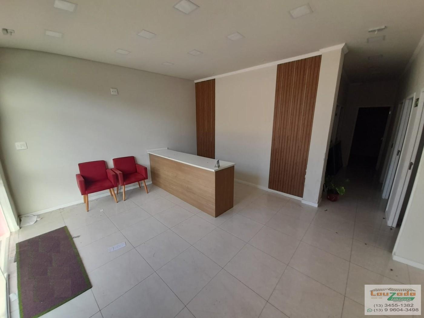 Prédio Inteiro para alugar, 73m² - Foto 1