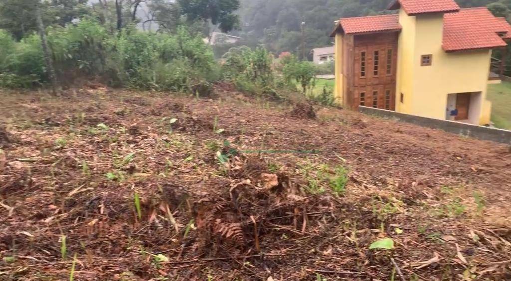 Loteamento e Condomínio à venda, 261M2 - Foto 16