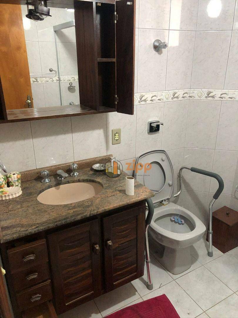 Apartamento à venda com 2 quartos, 79m² - Foto 15