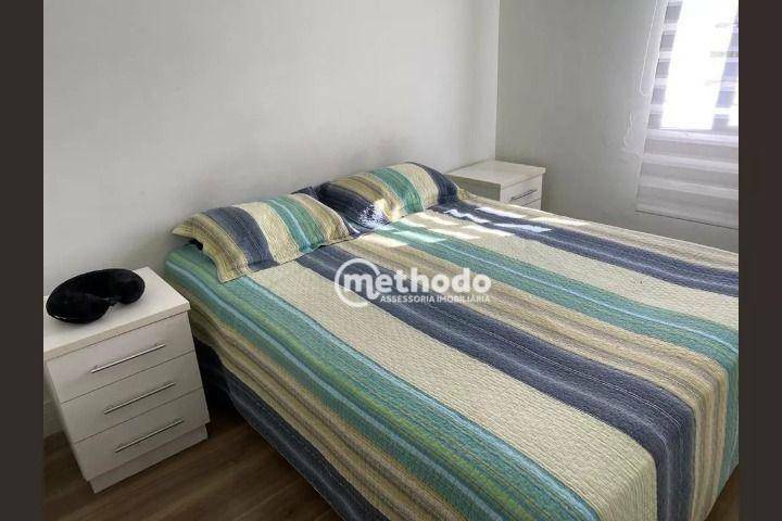 Apartamento à venda com 2 quartos, 68m² - Foto 13