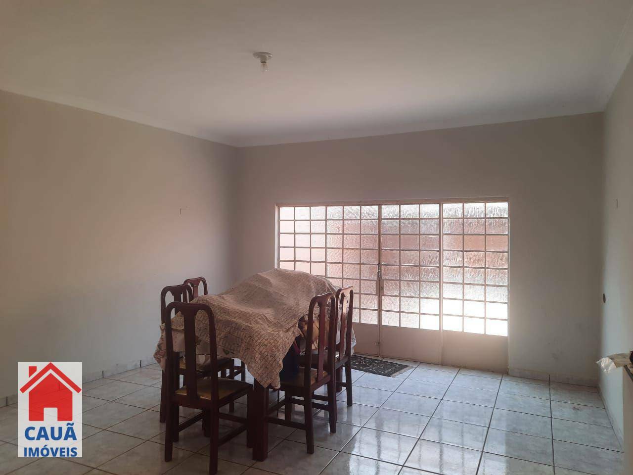 Casa para alugar com 3 quartos, 140m² - Foto 11