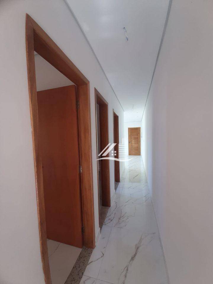 Cobertura à venda com 3 quartos, 140m² - Foto 18