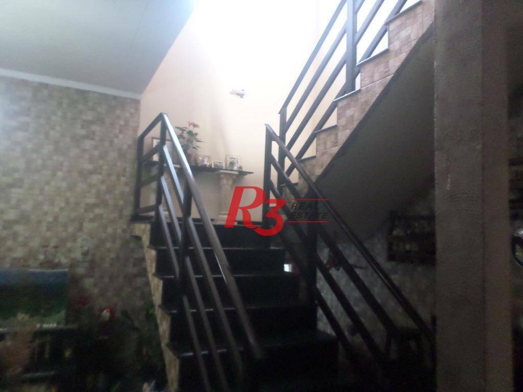 Sobrado, 5 quartos, 136 m² - Foto 6