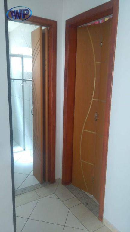 Apartamento à venda com 2 quartos, 53m² - Foto 7