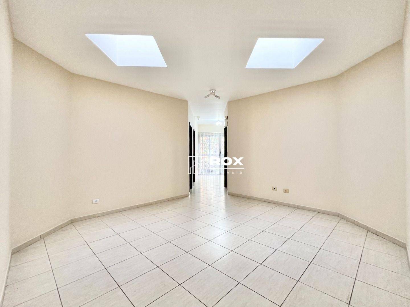 Casa para alugar, 295m² - Foto 20