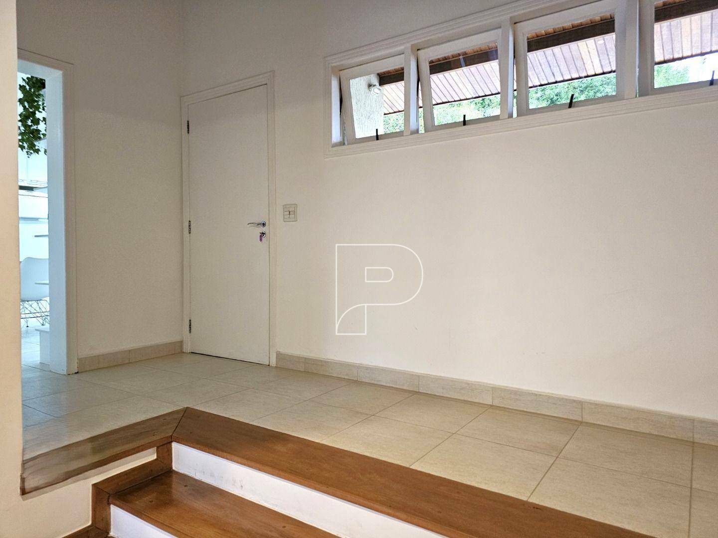 Casa de Condomínio à venda com 3 quartos, 501m² - Foto 24