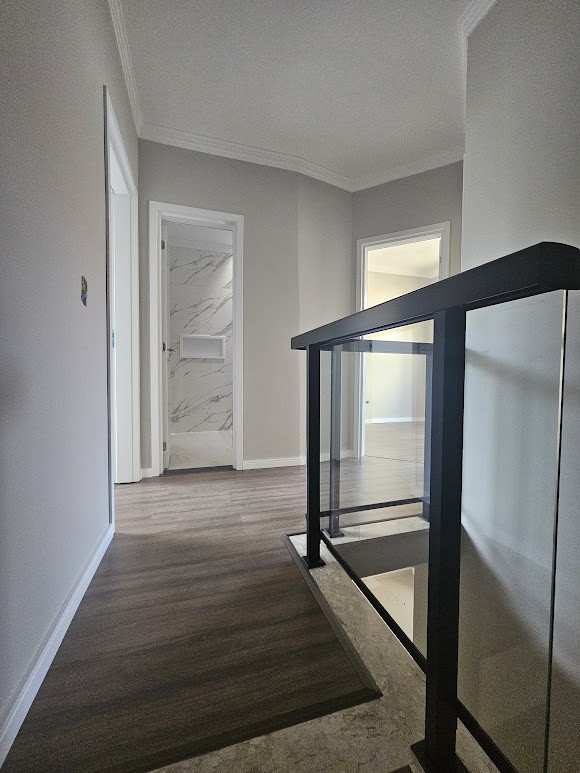 Sobrado à venda com 3 quartos, 92m² - Foto 14
