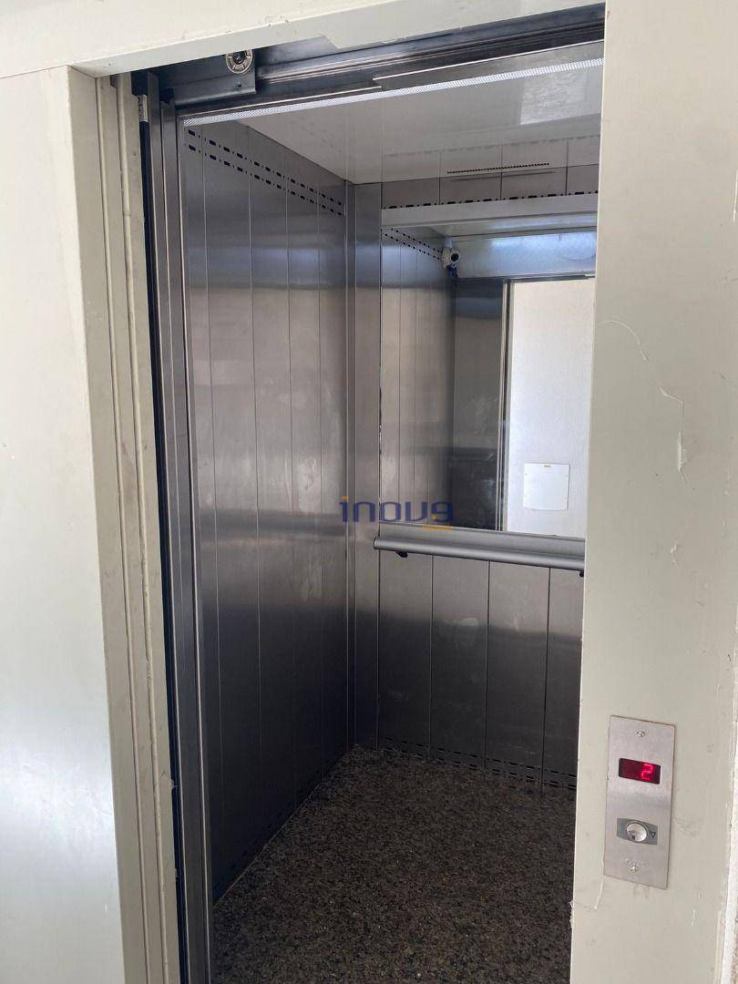 Apartamento, 2 quartos, 54 m² - Foto 3