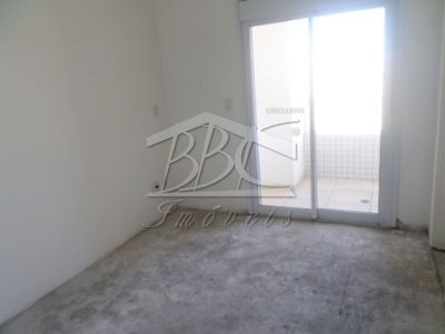 Apartamento à venda com 3 quartos, 154m² - Foto 16