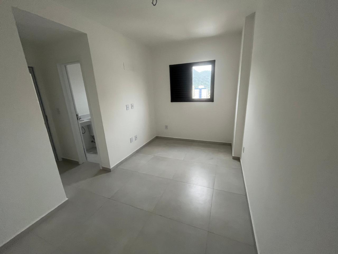 Apartamento à venda com 2 quartos, 82m² - Foto 15