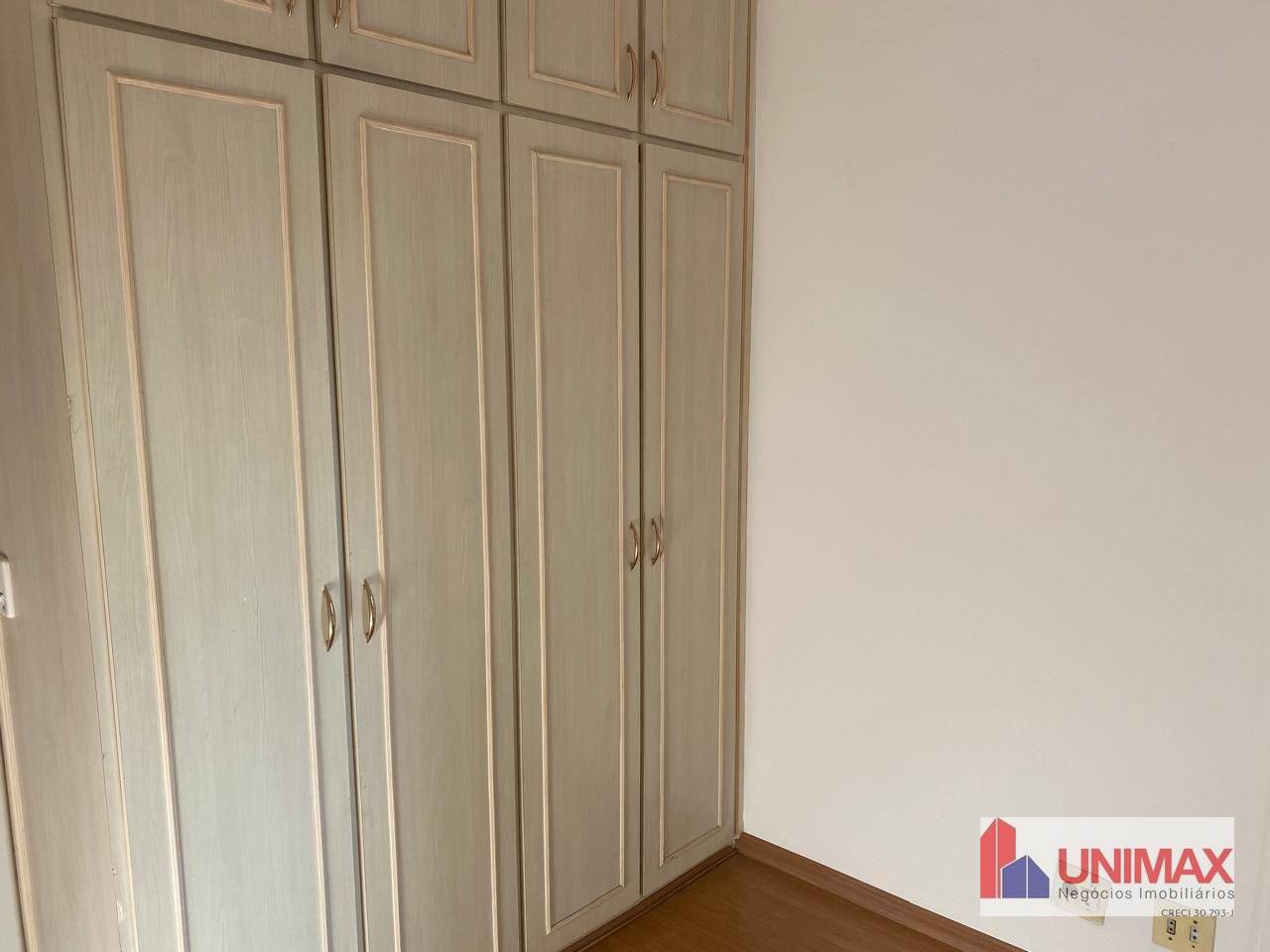 Apartamento para alugar com 3 quartos, 86m² - Foto 16