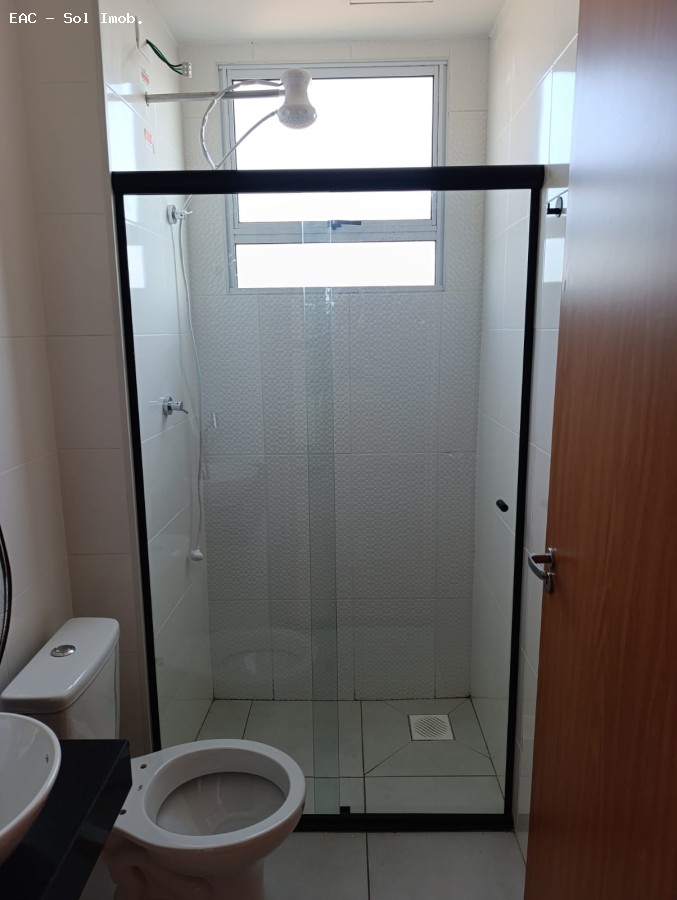 Apartamento para alugar com 2 quartos, 44m² - Foto 13